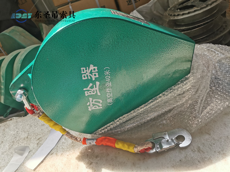 塔吊月检